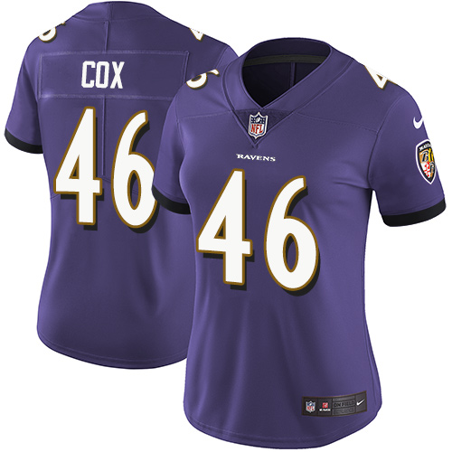 Baltimore Ravens jerseys-041